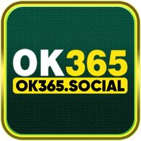 ok365social