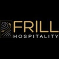 frillhospitality