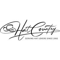 HatCountry