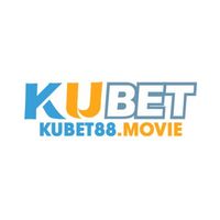 kubet88movie