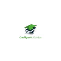 gaeilgeoirguides