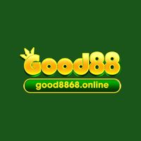 good8868online