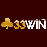 33winvme1