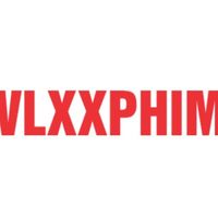 vlxxphimtv