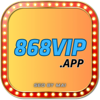 868vipapp