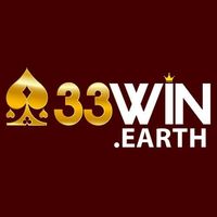 33winearth