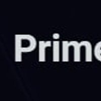 primebotx3x