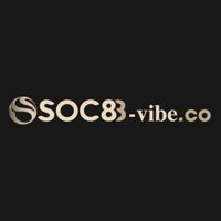 soc88-vibeco