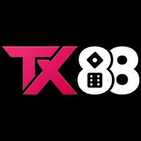 tx88casinoclub