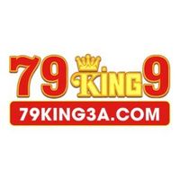 79king3acom1