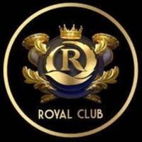 royalclubuscom