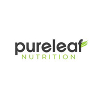 pureleafnutrition