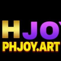 phjoyart