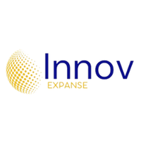 innovexpanse