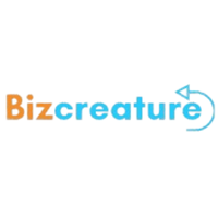 bizcreature