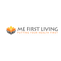 mefirstliving