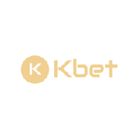 kbetgameclub