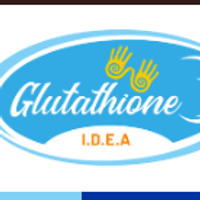 whatisglutathione