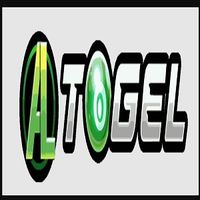 altogel1