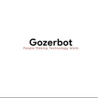 gozerbot