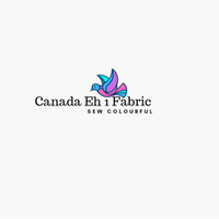 canadaeh1fabric