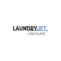 LongIslandLaundryJet