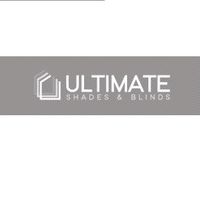 UltimateShadesBlind