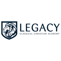 legacyclassical