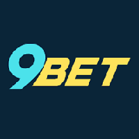 9betgamecomom