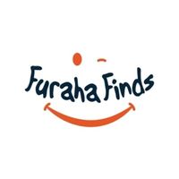 furahafinds