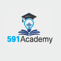 591academy