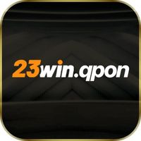 23winqpon