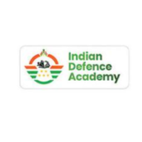 Indiandefenceacademy