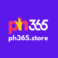 ph365store