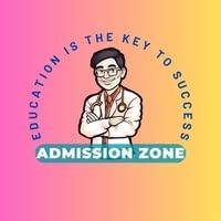 admissionzone