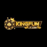 kingfunit