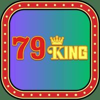 79king2ch