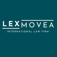 lexmoveaus