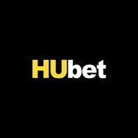 hubettvip