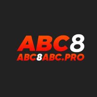 abc8abcpro