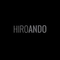 hiroando