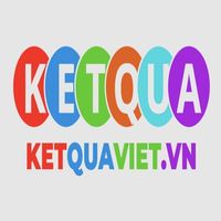 ketquavietvn 0