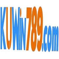 kuwinkccom