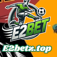 E2betztop