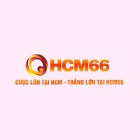 hcm66qpon