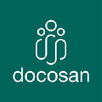 docosanvietnam