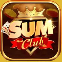 sumclubcocom