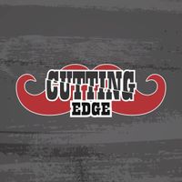 cuttingedgemens