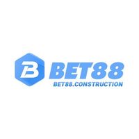 bet88construction