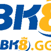 bk8gg1